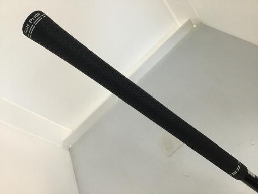 �q�l�w�@�u�c�^�q�i�Q�O�Q�S�j�@�P�O�D�T°