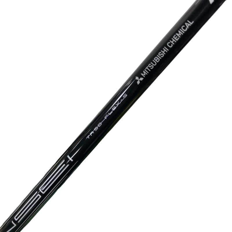 �q�l�w�@�u�c�^�l�i�Q�O�Q�S�j�@�@�X�D�T°