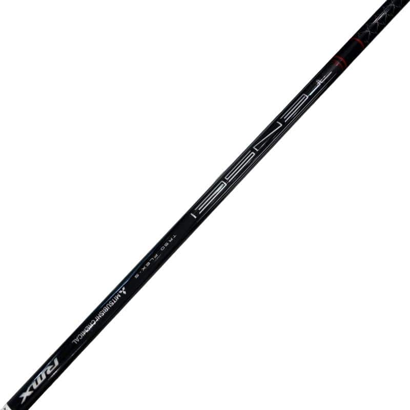 �q�l�w�@�u�c�^�l�i�Q�O�Q�S�j�@�P�O�D�T°