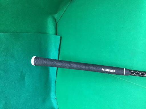 qlw@uc^liQOQSj@PODT°