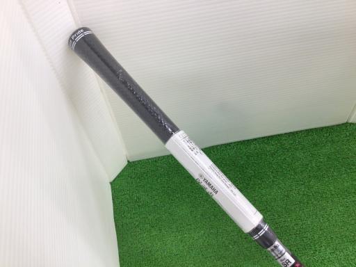 qlw@uc^liQOQSj@PODT°