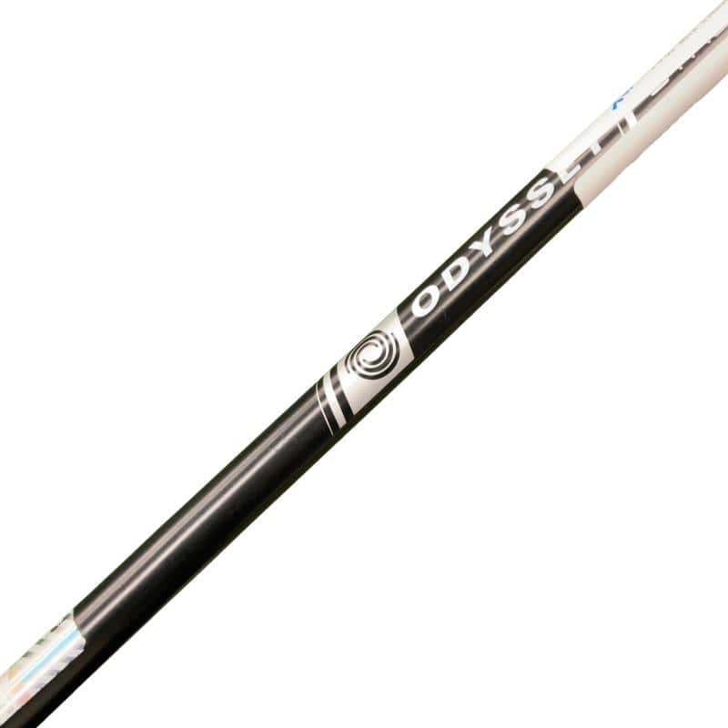 �s�q�h�o�k�d�@�s�q�`�b�j�@�c�n�t�a�k�d�@�v�h�c�d�@�R�R�C���`