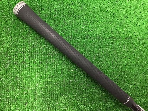 qnftd@rs@l`w@kr@PODT°