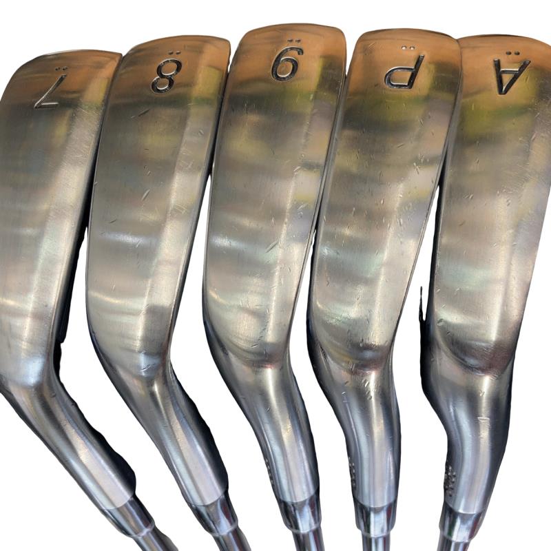 �o�q�f�q�@�O�R�@�T�r�i���{���F�T�{�Z�b�g�j