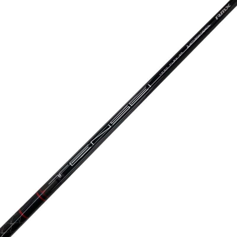 �q�l�w�@�u�c�^�l�i�Q�O�Q�S�j�@�P�O�D�T°