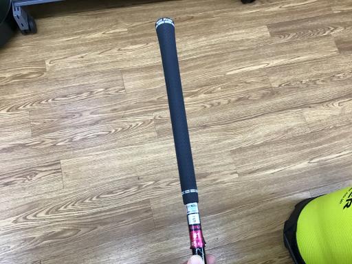 �q�l�w�@�u�c�^�l�i�Q�O�Q�S�j�@�P�O�D�T°