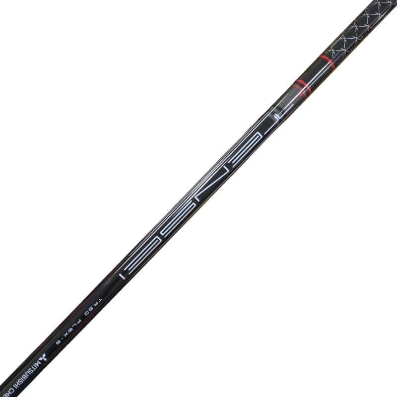 �q�l�w�@�u�c�^�l�i�Q�O�Q�S�j�@�@�X�D�T°