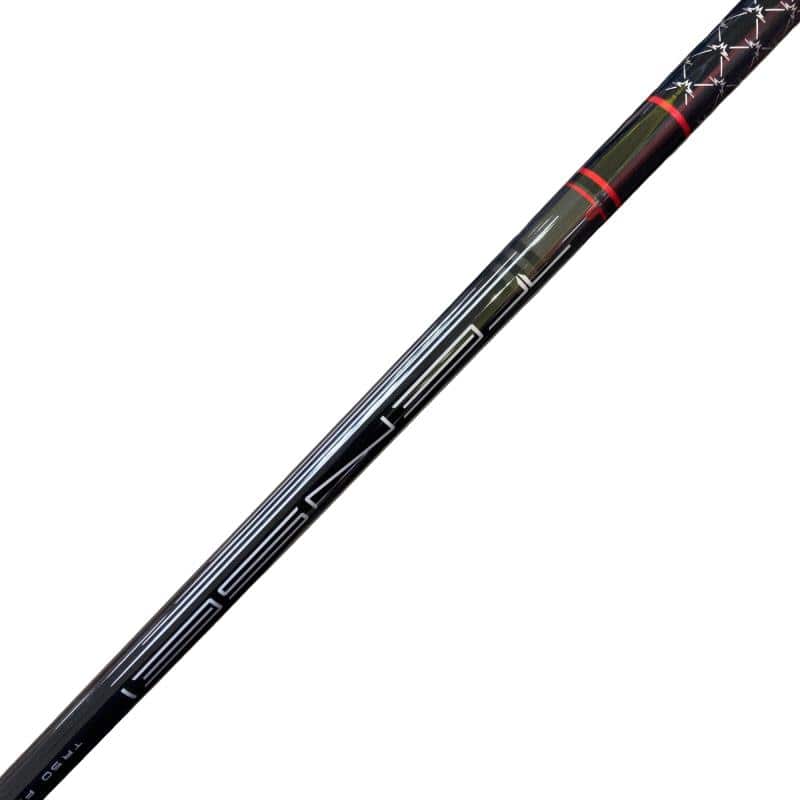 �q�l�w�@�u�c�^�l�i�Q�O�Q�S�j�@�P�O�D�T°