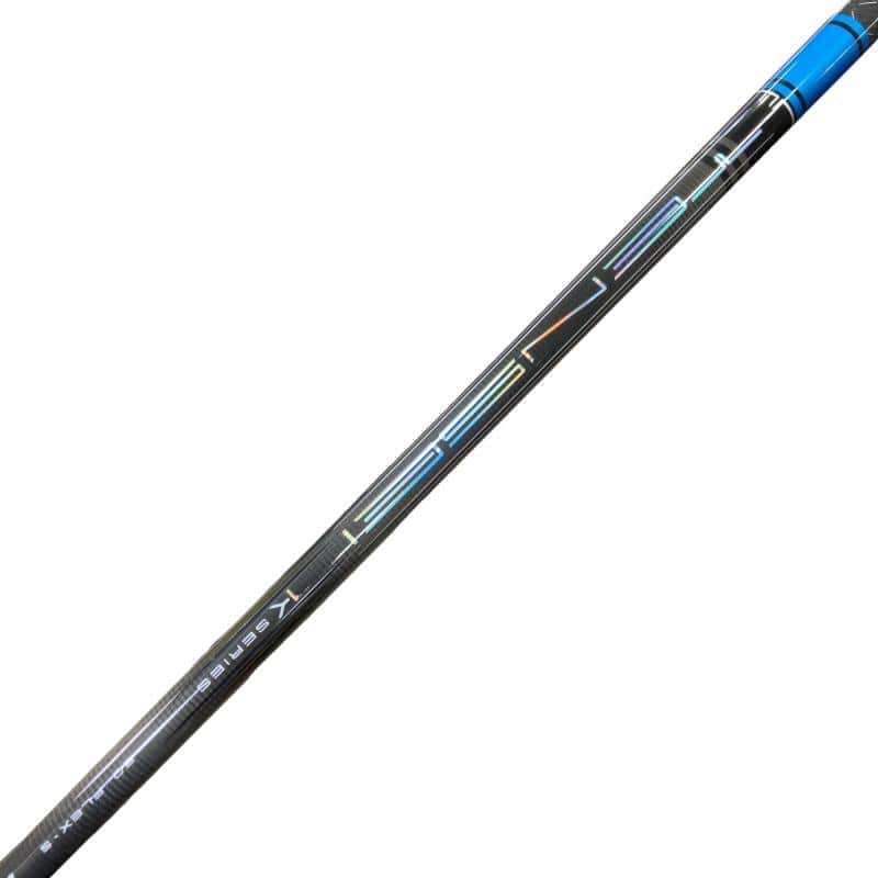 �q�l�w�@�u�c�^�q�i�Q�O�Q�S�j�@�@�X�D�T°