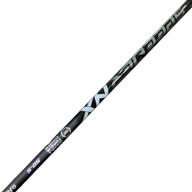 �q�l�w�@�u�c�^�q�i�Q�O�Q�S�j�@�P�O�D�T°