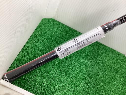 qlw@uc^liQOQSj@@XDT°