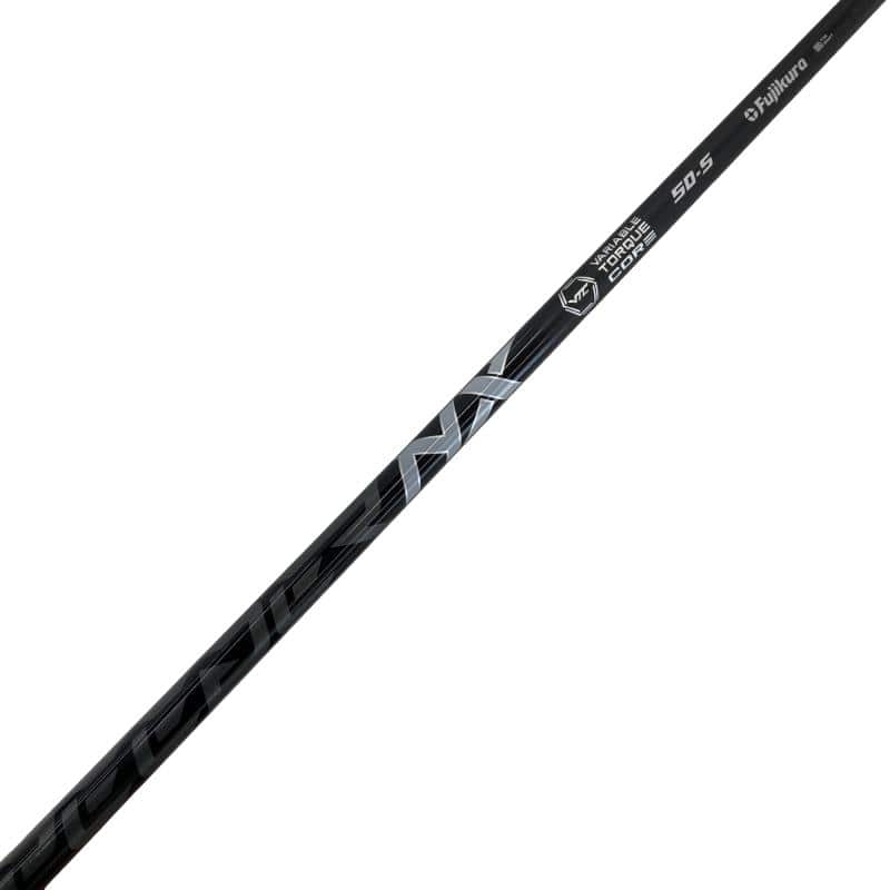 �q�l�w�@�u�c�^�l�i�Q�O�Q�S�j�@�P�O�D�T°