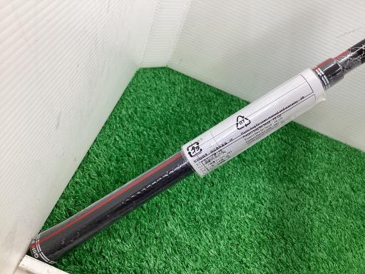 qlw@uc^liQOQSj@PODT°