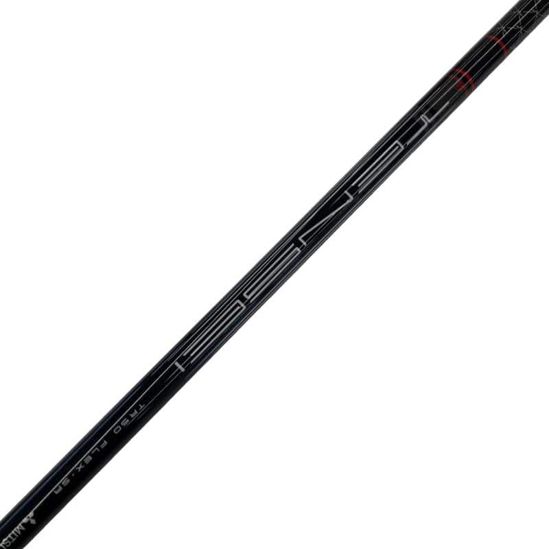 �q�l�w�@�u�c�^�l�i�Q�O�Q�S�j�@�P�O�D�T°