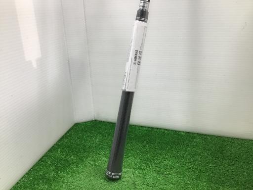 qlw@uc^liQOQSj@PODT°