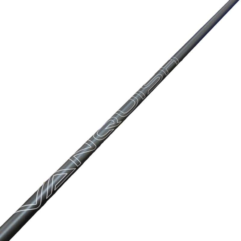 �a�q�h�c�f�d�r�s�n�m�d�@�a�Q�@�g�s�@�R�v