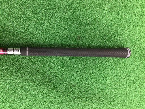 �q�l�w�@�u�c�^�l�i�Q�O�Q�S�j�@�P�O�D�T°