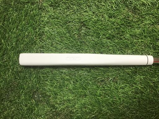 中古 リンクス LYNX NATURAL DM パター 中古クラブ