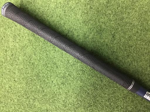 �o�`�q�`�c�x�l�@�w�@�R�v