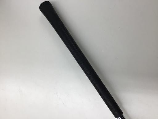 unjdx@enqfdciQOQPj@TW°^PQ°j