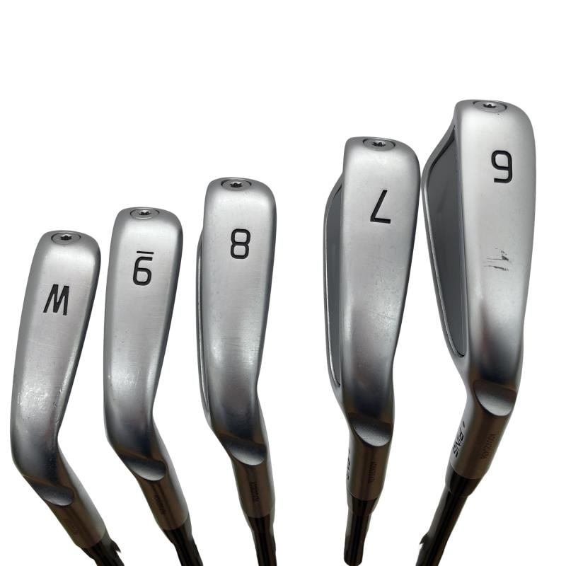 ���Q�R�O�@�U�r�i���{���F�T�{�Z�b�g�j