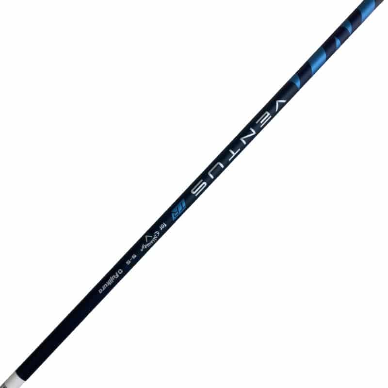 �o�`�q�`�c�x�l�@�w�@�T�v