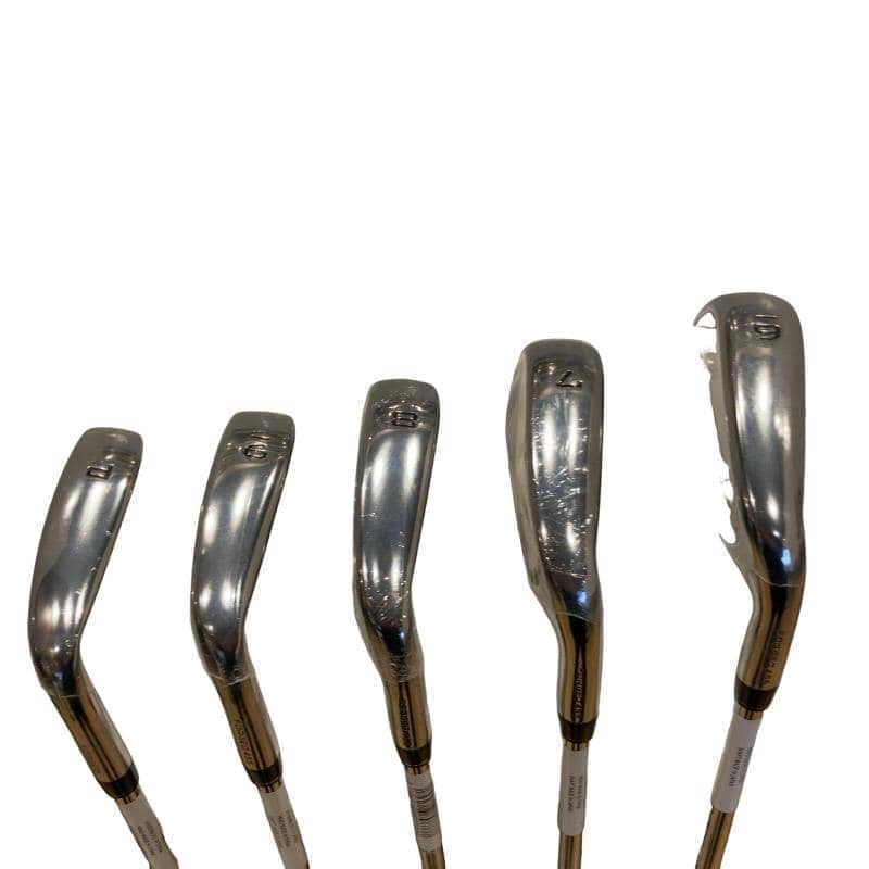 �o�`�q�`�c�x�l�@�T�r�i���{���F�T�{�Z�b�g�j