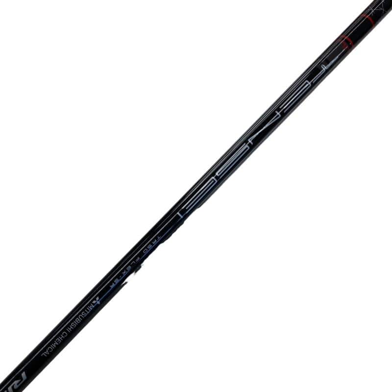 qlw@uc^liQOQSj@PODT°