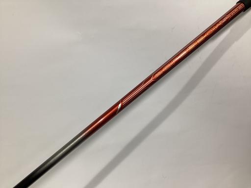 f@c@bs@QPS@PODT°iSUDVTC`j