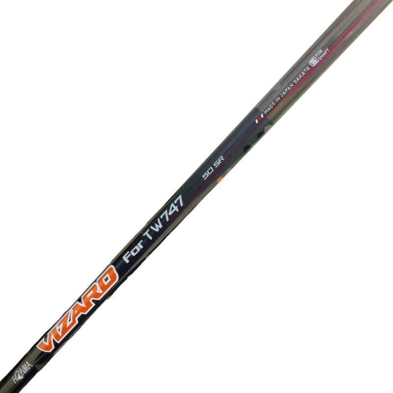 sntq@vnqkc@sqQO@SUO@@XDT°