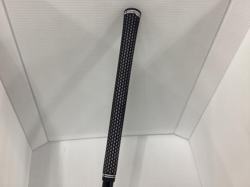 @`dqnids@kr@TOsg@`mmhudqr`qx@@X°