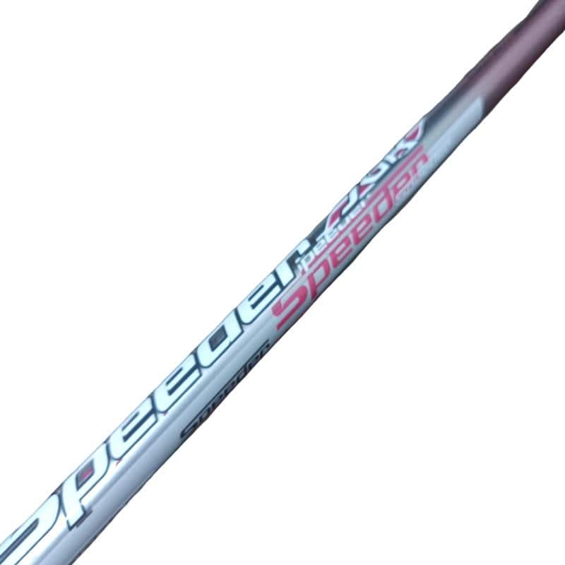 �s�n�t�q�@�a�@�i�f�q�i�Q�O�P�X�j�i�s���N�j�@�T�v�@���f�B�[�X