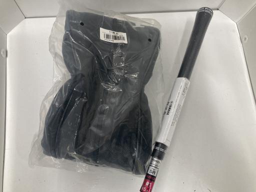 qlw@uc^liQOQSj@PODT°