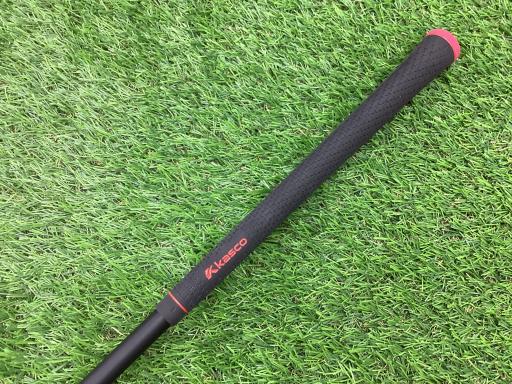 onvdq@snqm`cn@ten@r@TT