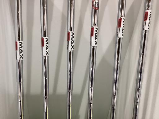 rhl@l`w@@Vri{FU{Zbgj