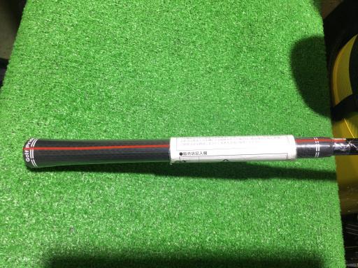 qlw@uc^liQOQSj@PODT°