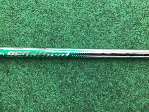 s@l@lhkkdc@fqhmc@gh|sndiQOQPj@TU°^PO°