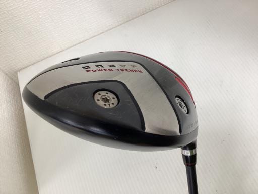 nmneeiQOQOj@jtqn@PODT°