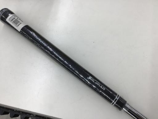 nqkhl`q@ronqs@rohm@ahsd@UO°@teB