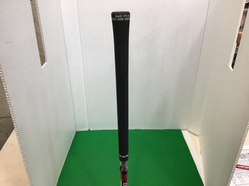 �q�l�w�@�u�c�^�l�i�Q�O�Q�S�j�@�P�O�D�T°