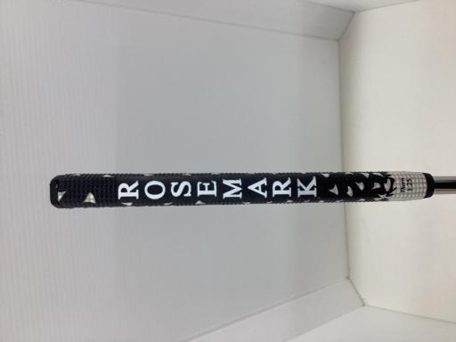 sntknm@cdrhfm@k`r@udf`riQOPXj@RSC`