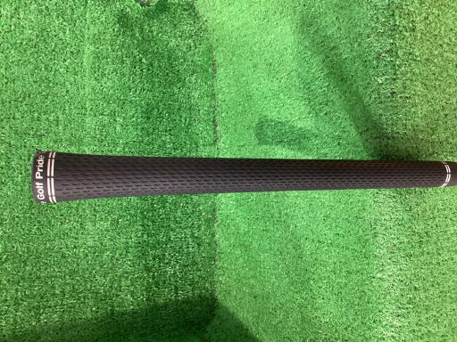 �o�h�m�f�@�f�k�h�c�d�@�S�D�O�@�T�S°�^�P�Q°�@�r