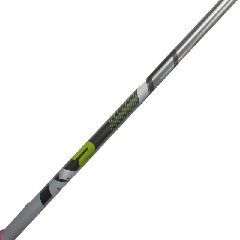 �l�Q�i�Q�O�P�V�j�@�t�S�@���f�B�[�X