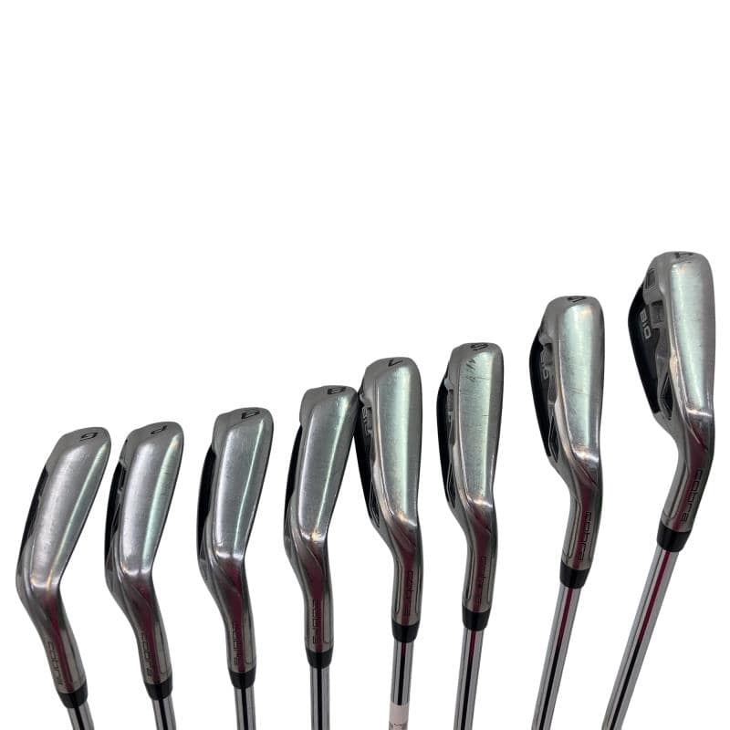 �����������@�a���n�@�b�d�k�k�@�@�W�r�i�u���[�j�@�t�r�`�i���{���F�W�{�Z�b�g�j