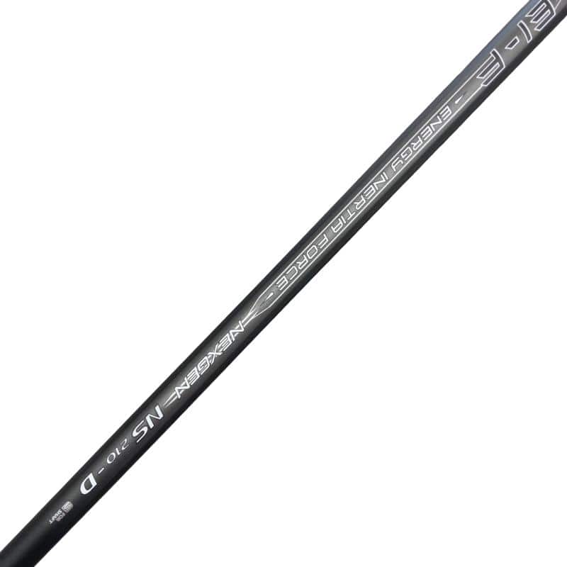 �m�d�w�f�d�m�@�m�r�Q�P�O�@�a�k�`�b�j�@�k�h�l�h�s�d�c�@�P�O�D�T°