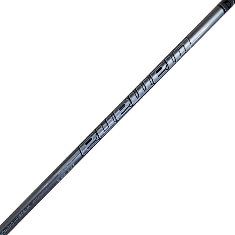 �r�q�h�w�n�m�@�y�w�V�@�l���@�h�h�@�@�X�D�T°