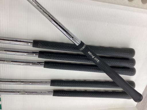 wwhniQOQOj@Vri{FU{Zbgj