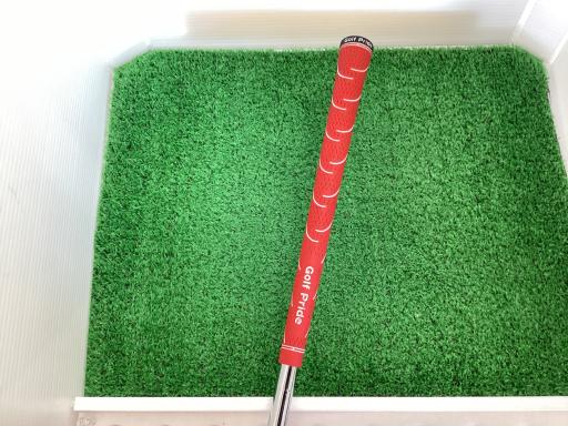 �b�����������������@�T�W�W�@�q�s�w�@�Q�D�O�i���[�g�j�@�T�Q°�^�P�O°