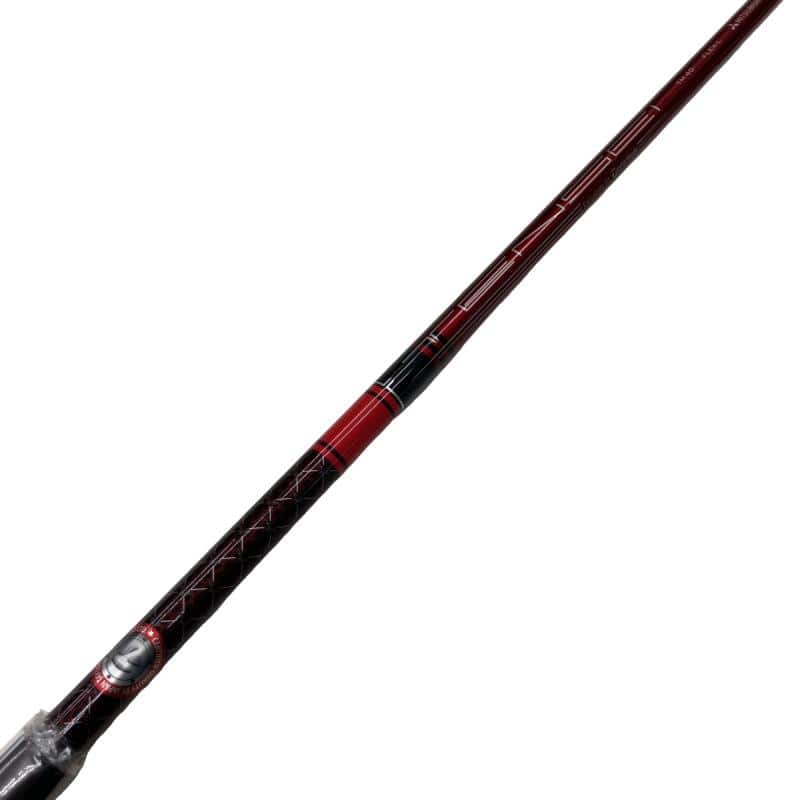 �r�s�d�`�k�s�g�Q�@�g�c�@�t�U�@���f�B�[�X