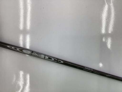 s@l@lhkkdc@fqhmc@gh|sndiQOQPj@TO°^OX°